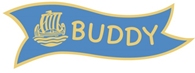 image relating to Anglia Unit Buddy Award