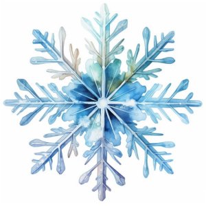 image relating to Winter Wonders