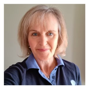 image relating to Jane Smith