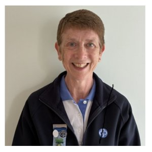 image relating to Kim Kemp