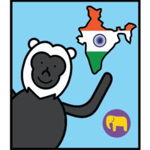 image relating to India 2027 Challenge