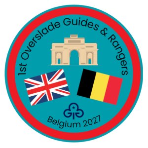 image relating to Ypres 2027 Challenge