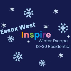 image relating to Inspire Winter Residential