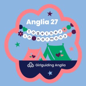 image relating to Anglia ’27