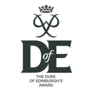 image relating to Duke of Edinburgh Award Scheme