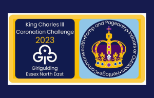 image relating to ENE Coronation Challenge