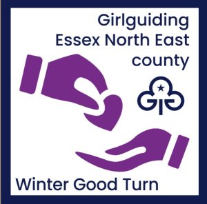 image relating to County Commissioner’s Winter Good Turn