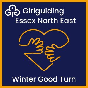 image relating to County Commissioner’s Winter Good Turn