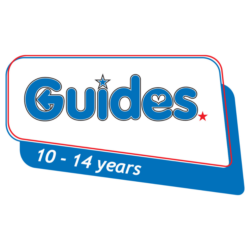 // Guides