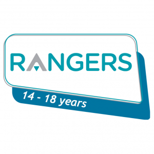image relating to Rangers push boundaries