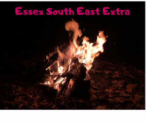 image relating to Essex South East Extra
