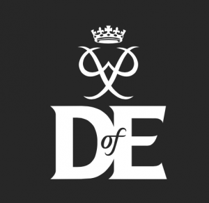 image relating to D of E Award