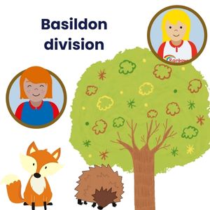 Basildon Division