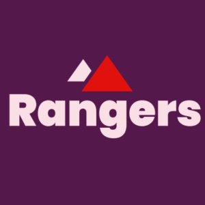 image relating to Rangers are curious, courageous, proactive and optimistic