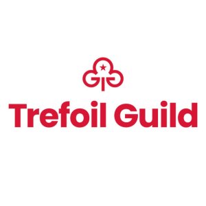image relating to Trefoil Guild
