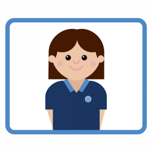 image relating to Young Leader Advisors