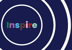 image relating to Inspire Events