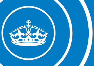 image relating to Queen’s Guide award