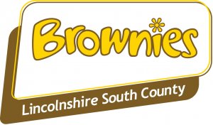 image relating to Brownies
