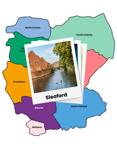 image relating to Sleaford