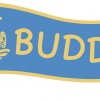 image relating to Buddy and Unit Buddy Badge