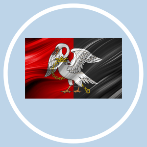 image relating to Bucks Whizz Newsletters