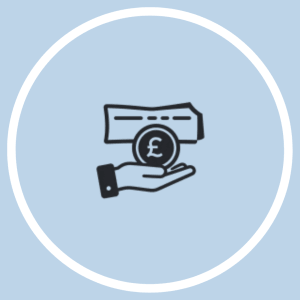 image relating to Grants and Loans