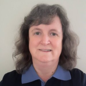 image relating to GO coordinator