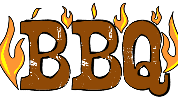 image relating to BBQ 2024