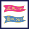 image relating to Anglia Buddy and Unit Buddy Awards