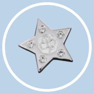 image relating to Guiding Star