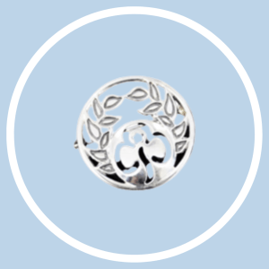 image relating to Laurel Award