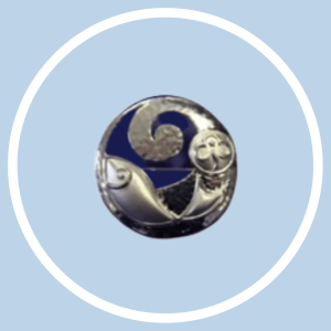 image relating to Silver Fish Award