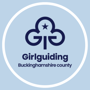 image relating to County Team