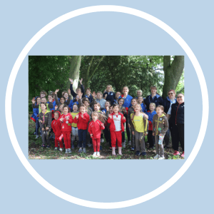 image relating to Membership Team
