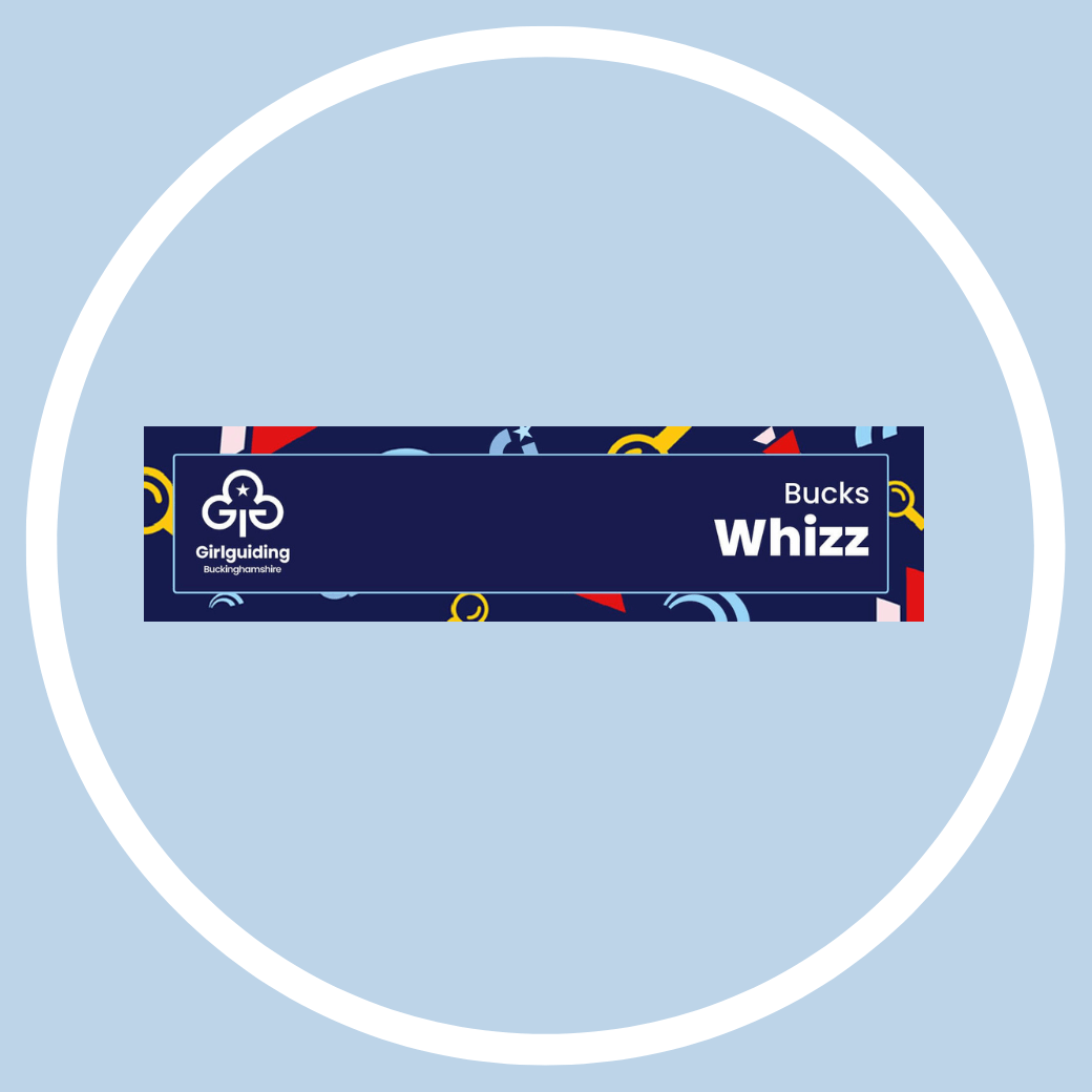 image relating to Newsletters