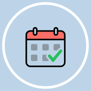 image relating to Availability