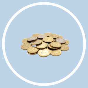 image relating to Gift Aid