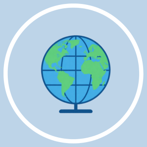 image relating to International Adventures