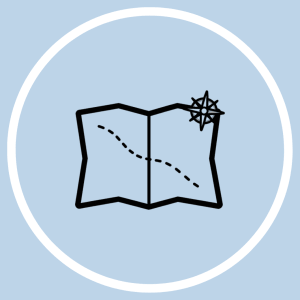 image relating to Maps for Training Venues