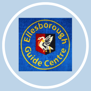 image relating to Ellesborough
