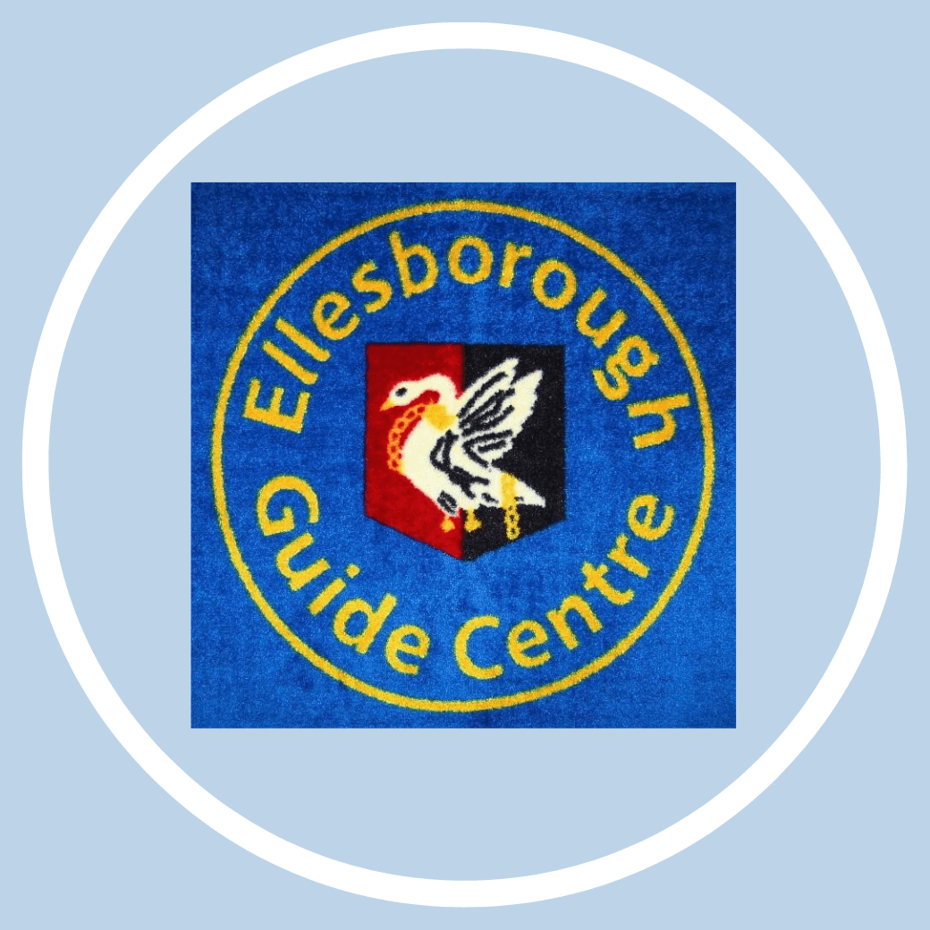 image relating to Ellesborough Guide Centre