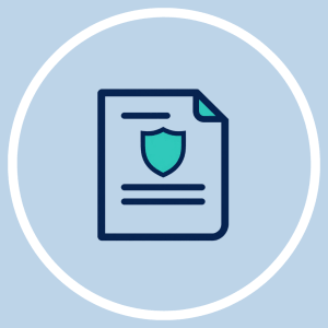 image relating to Public Liability Insurance