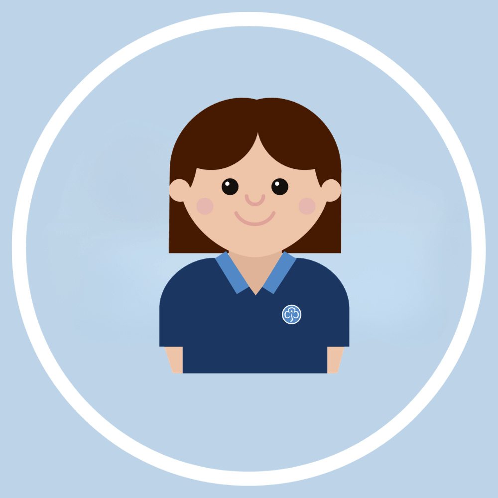 image relating to Join Us - Volunteers
