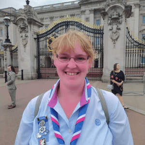 image relating to DofE Adviser