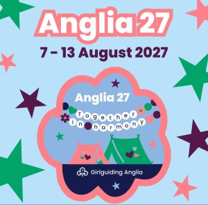 image relating to Anglia 27 – Bucks Sub Camp