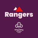 image relating to Rangers Have Fun, Learn More, Give Back, Hang Out – And Just Be Themselves.