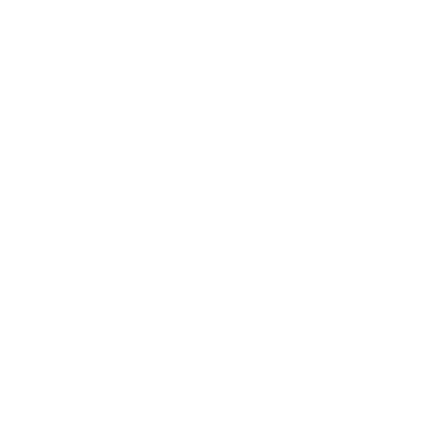 (c) Oxfordshiregirlguiding.org.uk